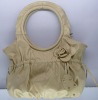 2012 handbags for women