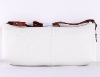 2012 handbags wholesale