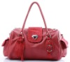 2012 handbags wholesale