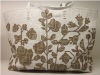 2012 handbags women bags