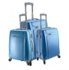 2012 hard case luggage