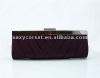 2012 hard clutch bag box clutch 027