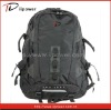 2012 hard laptop backpack with OEM