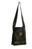 2012 high class non woven shoulder bag