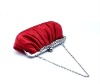 2012 high-end satin clutch purses for women 063