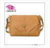 2012 high-grade handbag,removable and adjustable