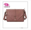 2012 high-grade handbag,removable and adjustable