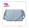 2012 high-grade handbag,removable and adjustable