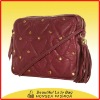 2012 high quality Newest lady bag