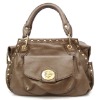 2012 high quality Newest women fashion handbag