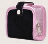 2012 high quality and beautiful cosmetic bag