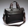 2012 high quality bag leather (JWLB-002)