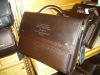 2012 high quality briefcase