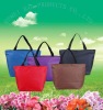 2012 high quality cooler bag