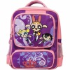 2012 high quality cute school bags for teenagers