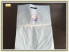 2012 high quality die cut non woven bag