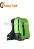 2012 high quality fancy laptop backpack