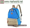 2012 high quality fancy school backpack JWBP-003