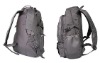 2012 high quality fashion Nylon backpack