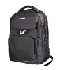 2012 high quality fashion backpack