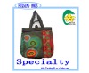 2012 high quality fashion canvas bag