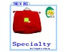 2012 high quality fashion canvas tote bag