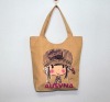 2012 high quality fashion design bags handbags fashion