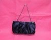 2012 high quality fashion design designer handbag