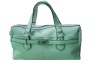 2012 high quality fashion design handbag