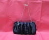 2012 high quality fashion design handbags 2012