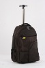 2012 high quality fashion trolley bags