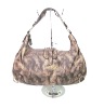 2012 high quality fashion women's handbag BAG800676