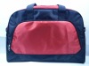 2012 high quality fashional sport duffle bag