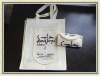 2012 high quality foldable non woven bag