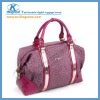 2012 high quality hand bag