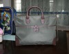 2012 high quality handbag