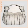 2012 high quality handbags and purses