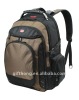 2012 high quality hiking backpack