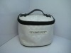 2012 high quality hot sale hanging cosmetic bag