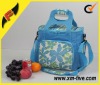 2012 high quality kids lunch bag