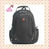 2012 high quality laptop backpacks