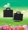 2012 high quality laptop bag