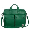 2012 high quality laptop briefcase