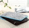 2012 high quality laptop sleeve