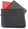 2012 high-quality leather design purse