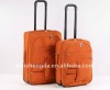 2012 high quality luggage trolley