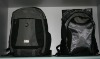 2012 high quality men bag