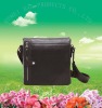 2012 high quality men's briefcase bag
