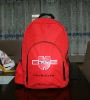 2012 high quality men sport bag