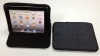 2012 high quality neoprene ipad case